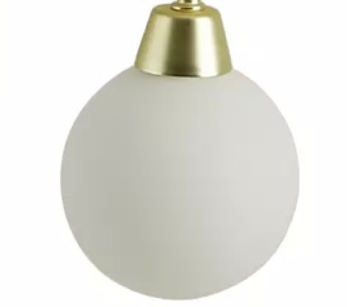 Spare part lamp - spare, shade