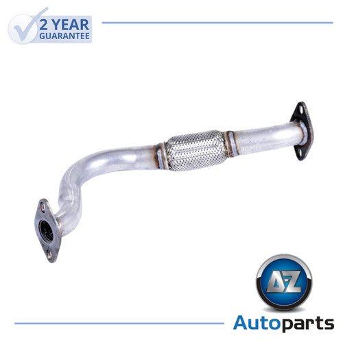 For ford focus 16v 2 - -,