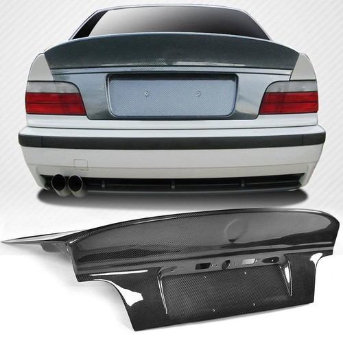 Fit for bmw - for, e36
