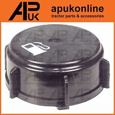 Fuel Tank Cap for Valtra