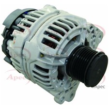 Alternator For Seat Leon 1M1