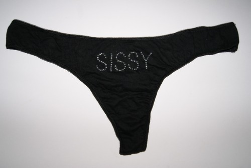Sissy fetish slut cuckold - sissy,