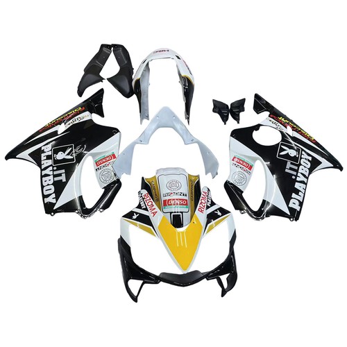 Amotopart fairing kit for - fairing,