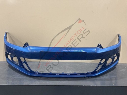 Volkswagen scirocco 2012 - scirocco, 2012-15