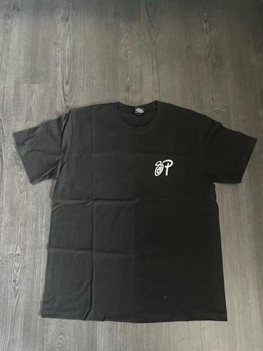 Stussy men black - stussy, men’s