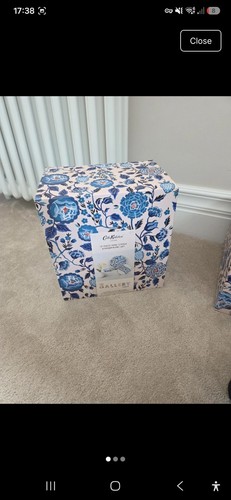 Cath kidston strawberry garden - kidston,
