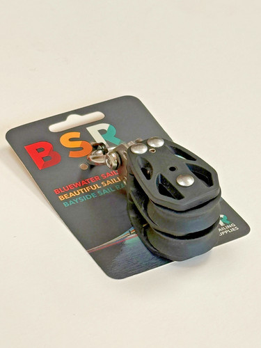 38mm fixed eye - 38mm,