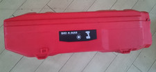 HILTI SID 4-A22 CPC 22V IMPACT