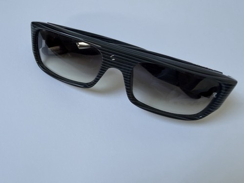 Raf simons linda farrow - linda,