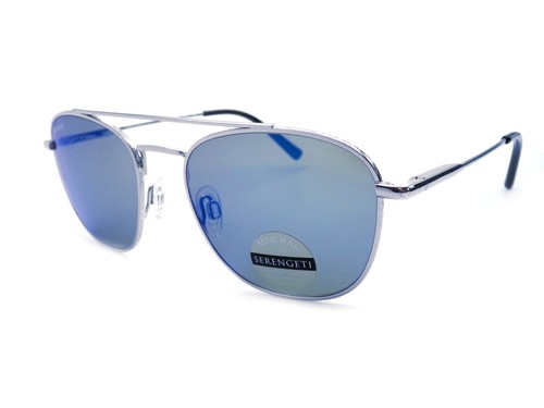 Serengeti carroll polarized - carroll,