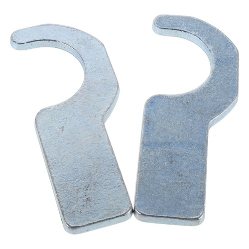 2pcs scaffold plank hook - scaffold,