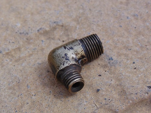 Classic zenith carburettor - zenith,