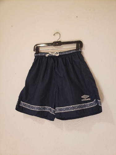 Vtg umbro tape - umbro,