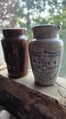 Antique late victorian - antique,