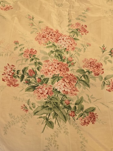 Colefax and fowler - and, plumbago