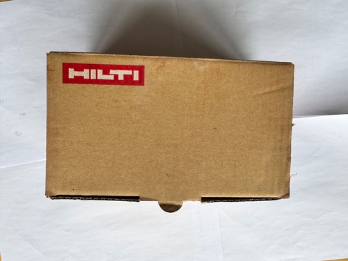Hilti bx3 24mm nails 24 - bx3,