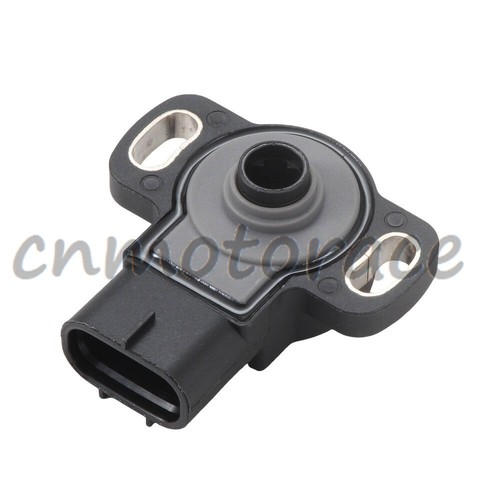 Throttle position sensor for - position,