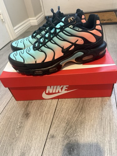 Nike air max south beach - nike,