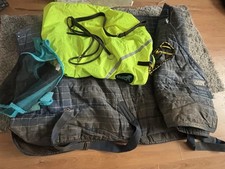 Job lot equestrian stable rug