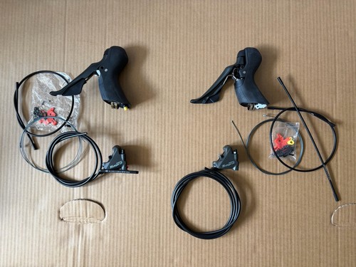 Shimano tiagra 4720 - tiagra, /