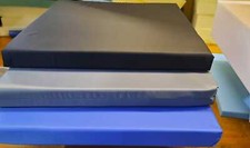 Seat Pads to fit Rattan Furniture, Outdoor/Garden Furniture Bench Cushions 