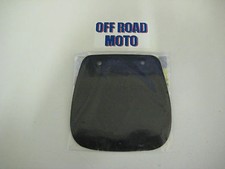 BETA GAS GAS SHERCO SCORPA MONTESA TRIALS BIKE FRONT MUD FLAP. LIGHT & STRONG!