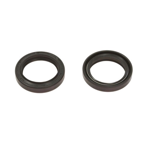Ath 36x48x8 fork fenders - ath, 36x48x8/9.5
