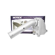 Moteck SG2500A DiSEqC 1.2 USALS Motor Genuine