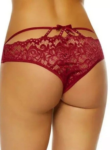 Rrp ann summers daze - rrp,