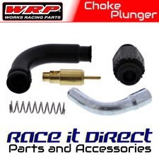Choke Plunger for Kawasaki