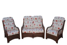 Verona Cane Conservatory