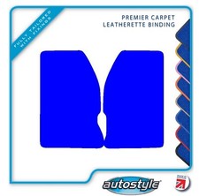 Fits Triumph TR4 / TR4A