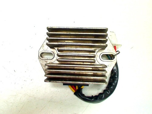 1506sr3v regulator rectifier - 1506sr3v,