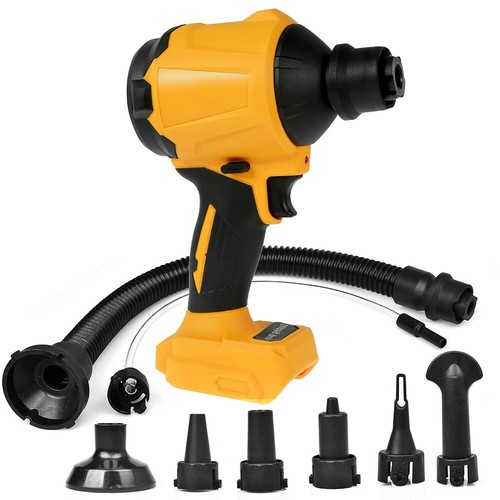 For dewalt dcb - 18v, battery