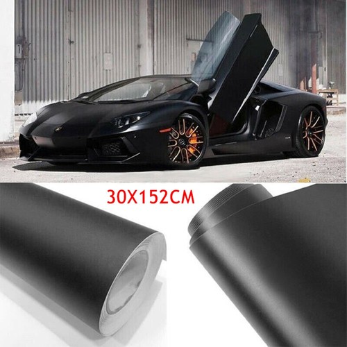 Wrap car film protector - wrap,