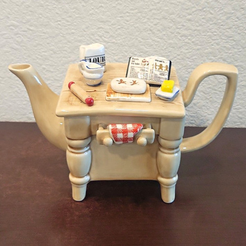 South west ceramics - south-west, ltd