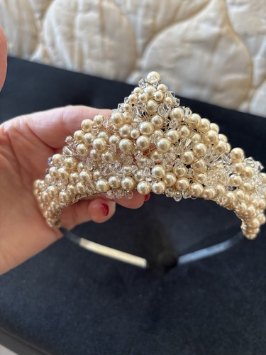 Bespoke swarovski crystals and - crystals,