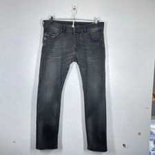 Diesel Belther Jeans Mens *W36