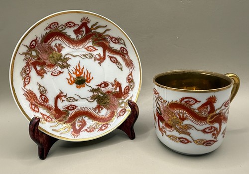 Vintage japanese genuine - japanese, 'genuine