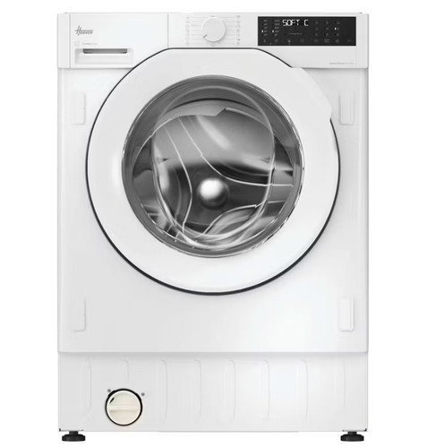 Hoover bh4s49m6d9j washing - hoover,