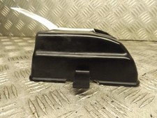 Honda GL1100 GL 1100 Goldwing