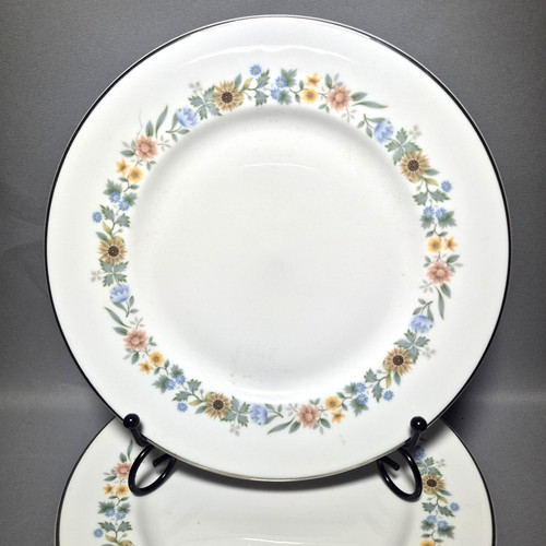 Royal doulton pastorale - royal,