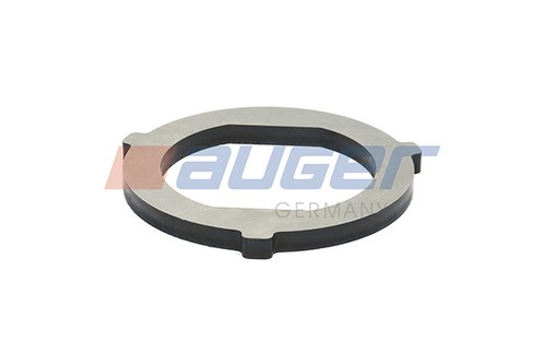 Auger 55760 tab - 55760,
