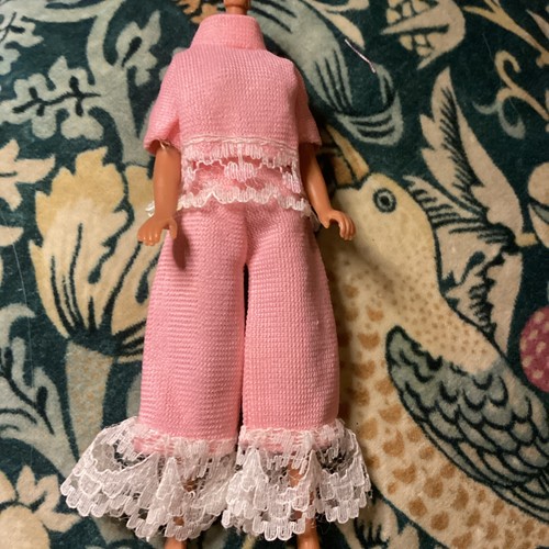 Vintage 1970s dawn - vintage,