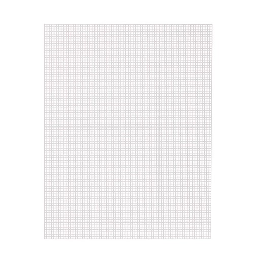 Plastic canvas sheets - canvas, –