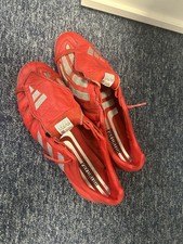 Adidas Predator Mania Remake