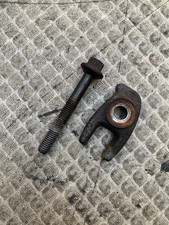 Renault 1.5 DCi K9K 106 Fuel