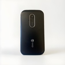 New Doro 6620 Big Button