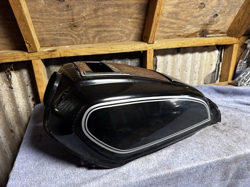 83 honda goldwing - 81, 82
