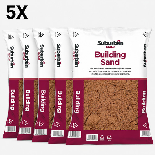 25kg premium soft - 25kg,